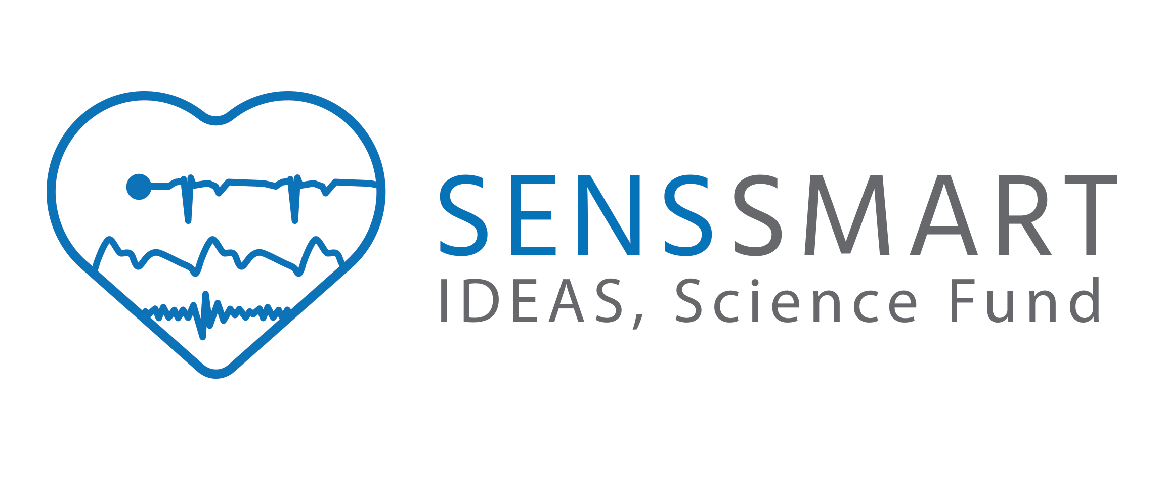 Multi-SENSor SysteM and ARTificial intelligence in service of heart failure diagnosis (SensSmart)